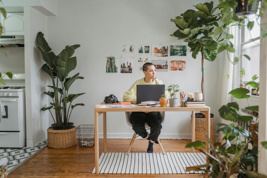 contrato freelance gratis
