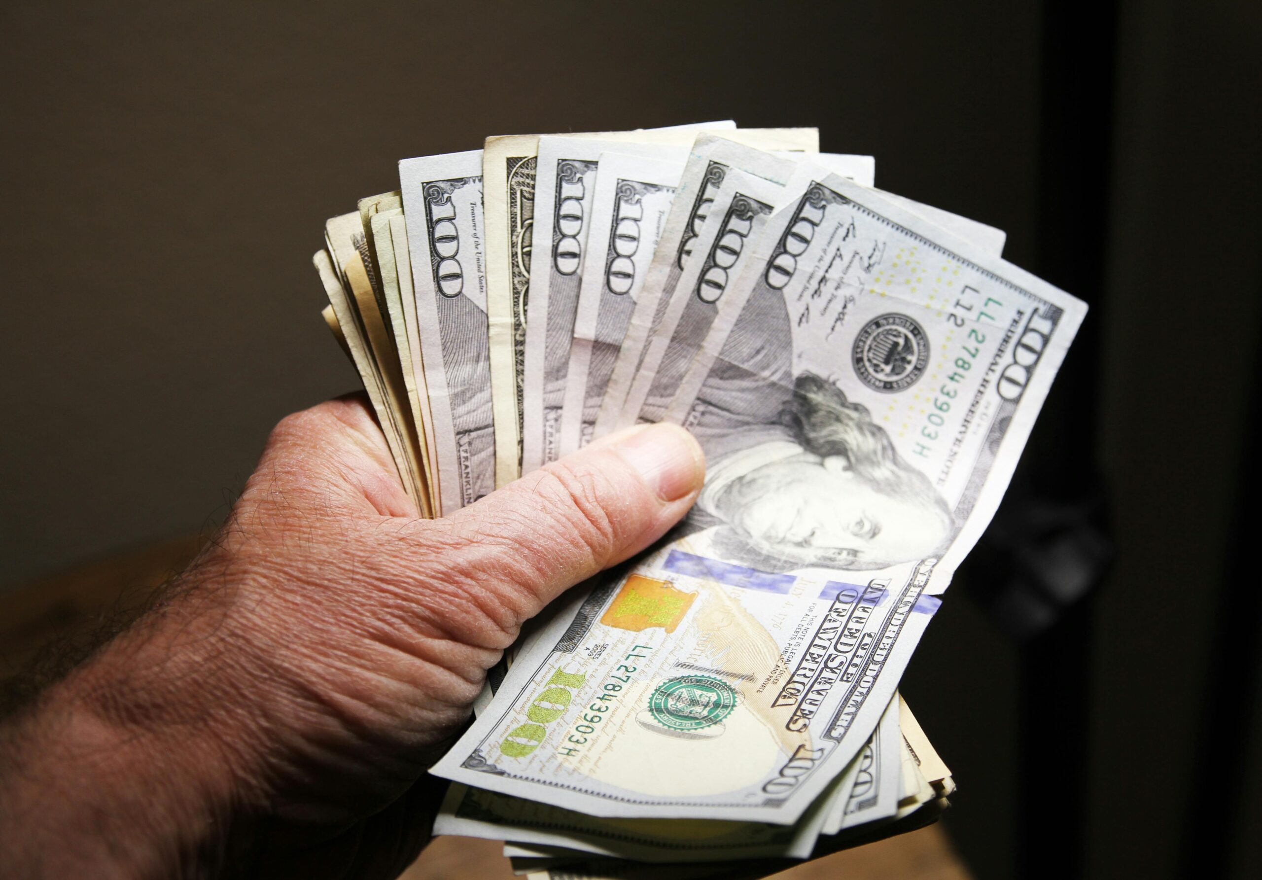 🔥 Libertad Financiera: La Fórmula Definitiva para Jubilarte Antes de los 50 (Guía 2026)