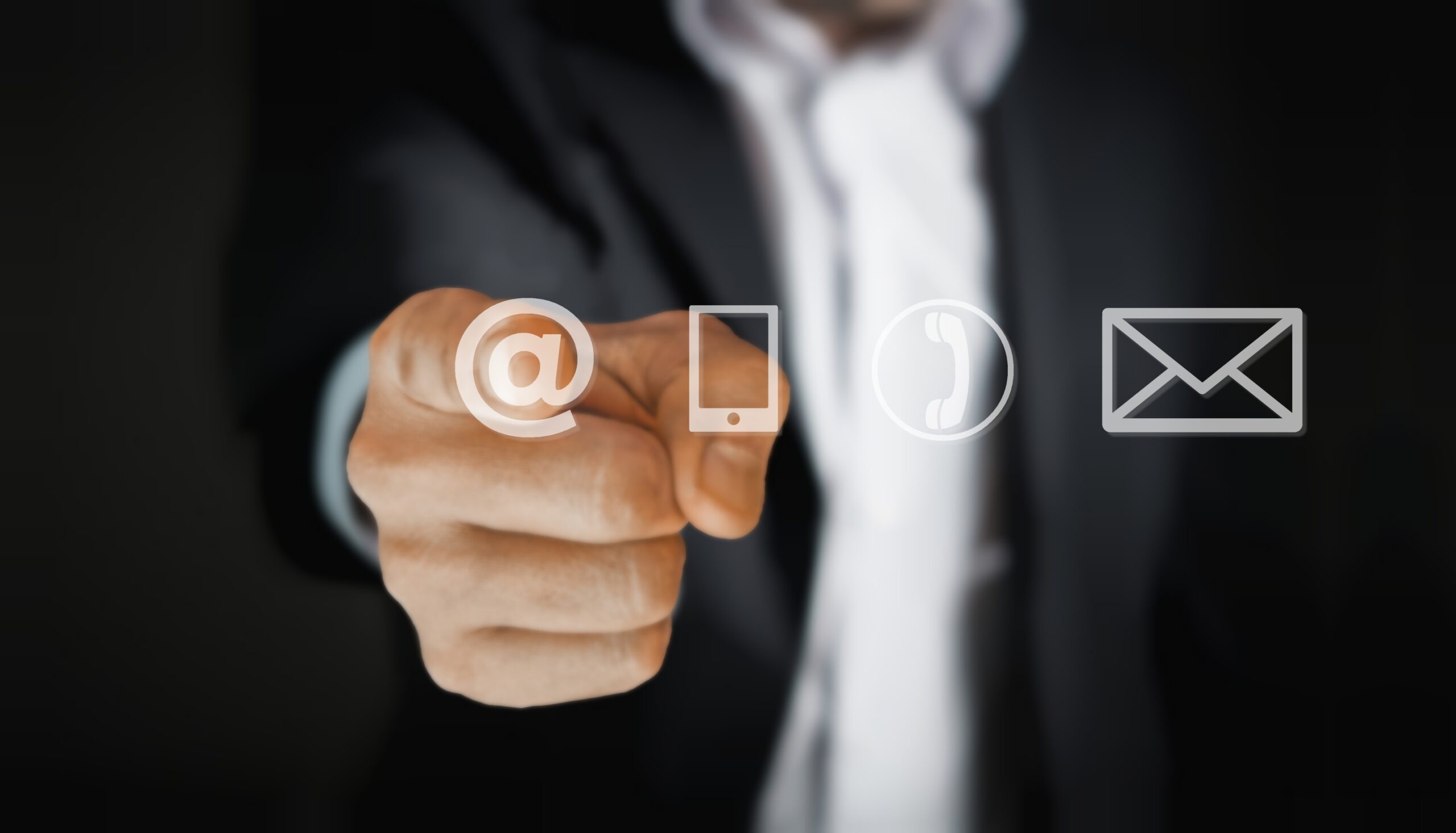 5 Pasos Definitivos para Limpiar tu Lista de Email y Recuperar tu Reputación en 2026
