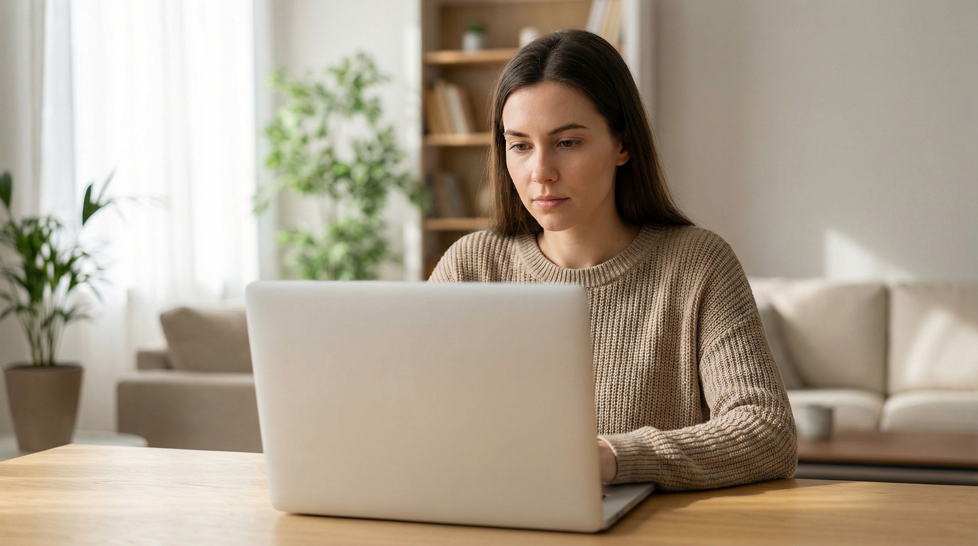 7 Cláusulas Esenciales que Todo Contrato Freelance DEBE Tener (Evita Impagos)